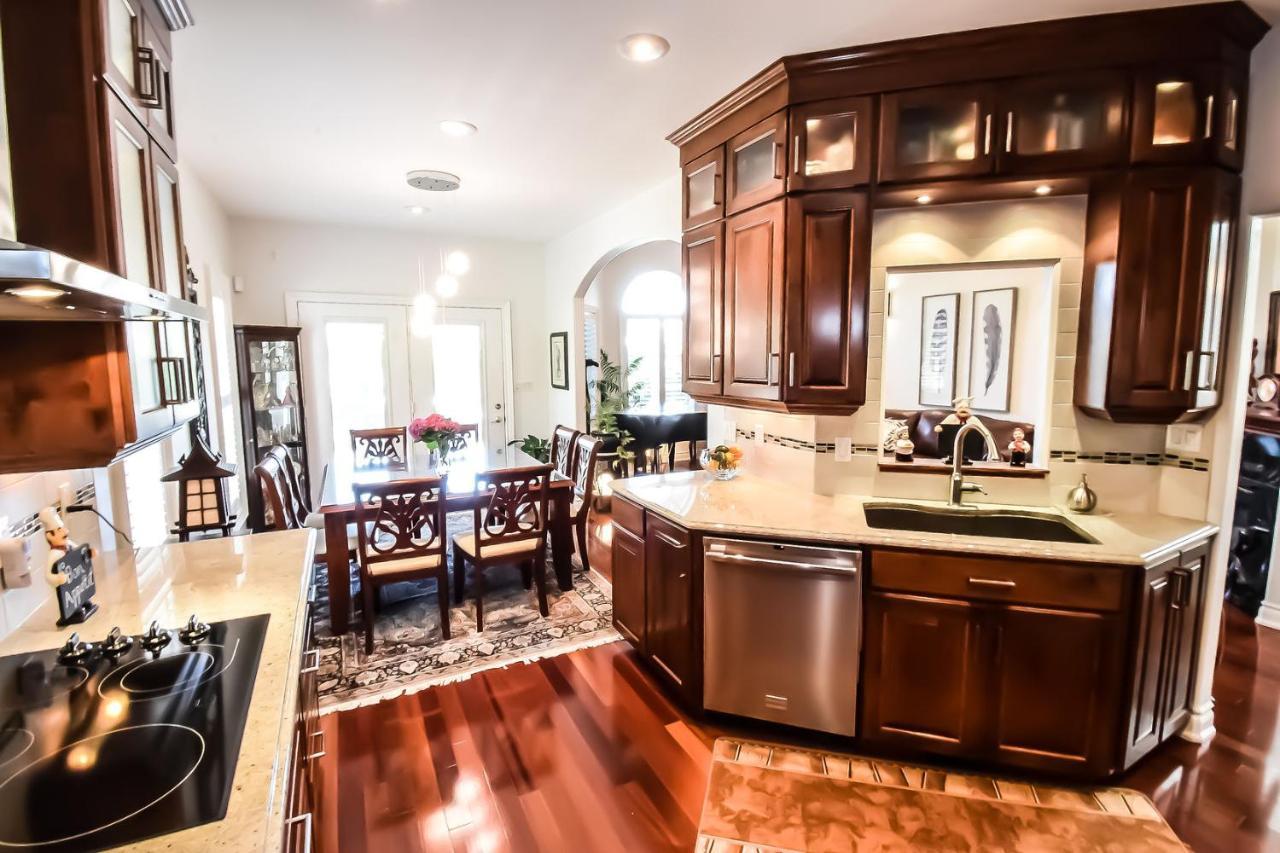 Graystone Bed & Breakfast Niagara-on-the-Lake Ngoại thất bức ảnh